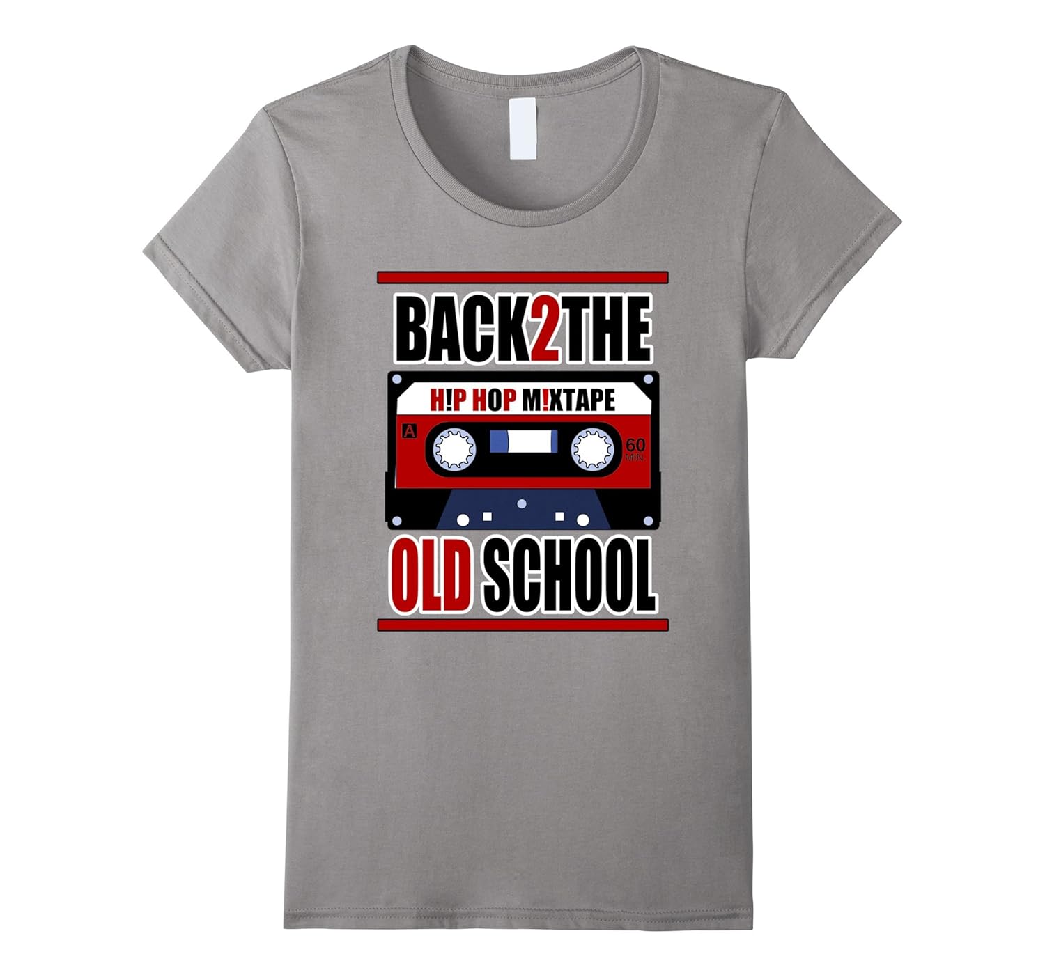 Roblox T Shirts Amazon - 