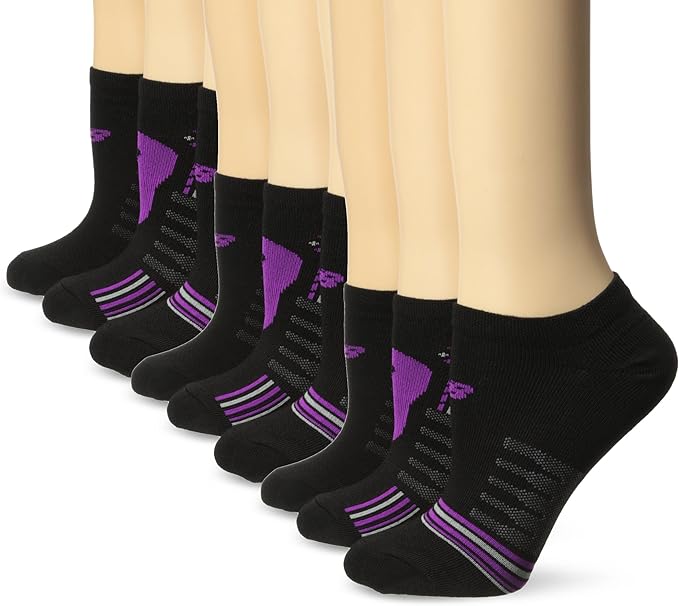new balance core performance socks