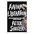 Animal Liberation