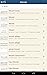 MuseScore Songbook