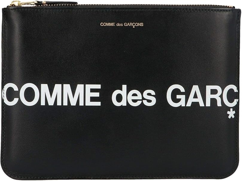 marca comme des garcons