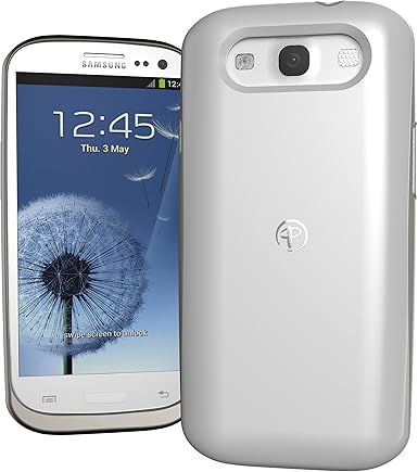 telefono amazon 24 horas