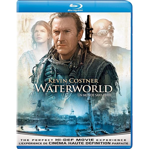 Amazon.com: トレマーズ ベストバリューBlu-rayセット : Movies & TV
