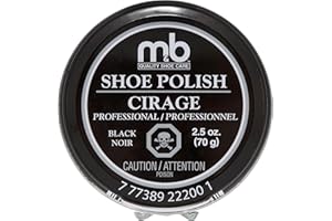 MONEYSWORTH & BEST | PROFESSIONAL PASTE POLISH | 70g / 2.5oz