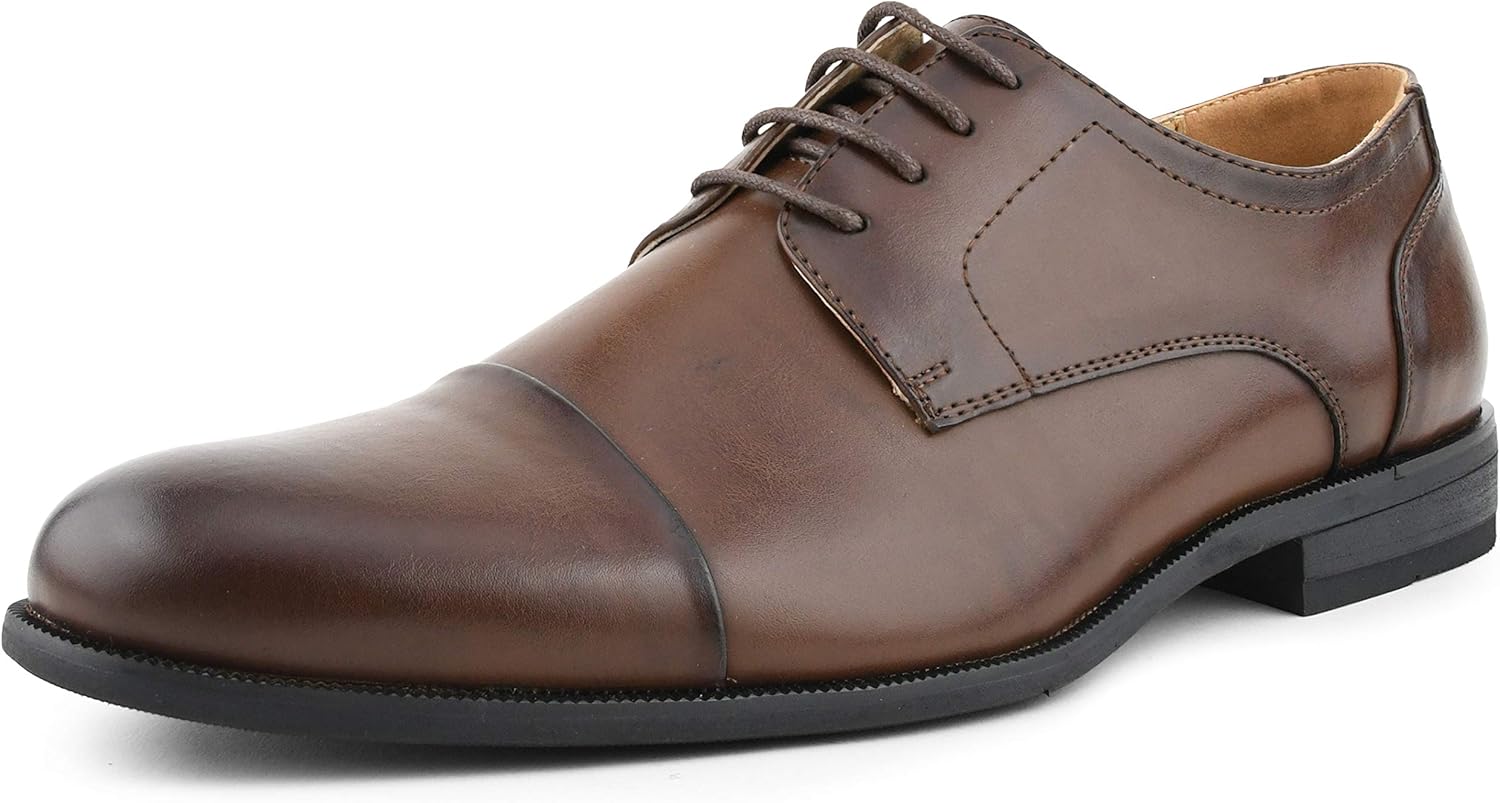 mens oxford dress shoes