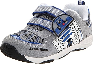 r2d2 sneakers