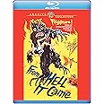 From Hell It Came [Blu-ray]