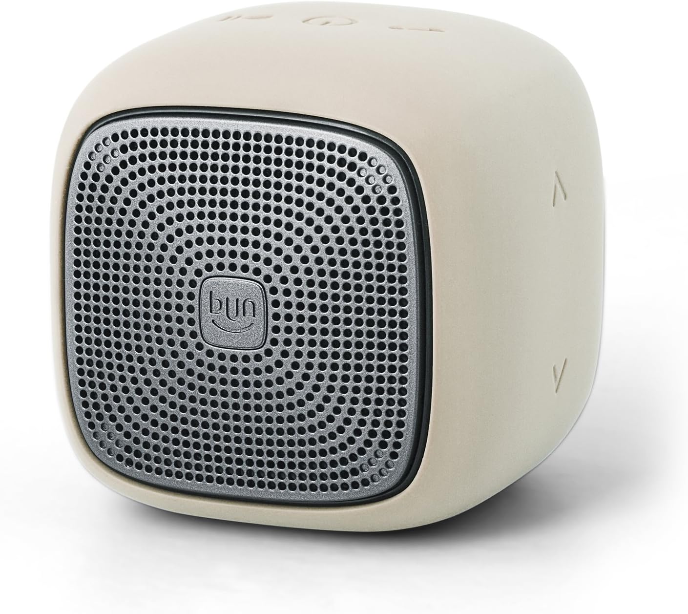 Edifier MP200 Portable Bluetooth Speaker IP54 Water Dust