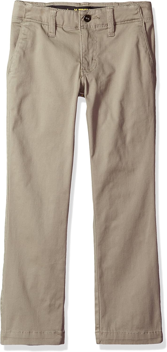 lee boys pants