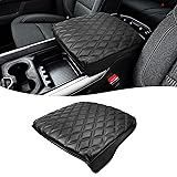 Center Console Cover for Dodge Ram 1500