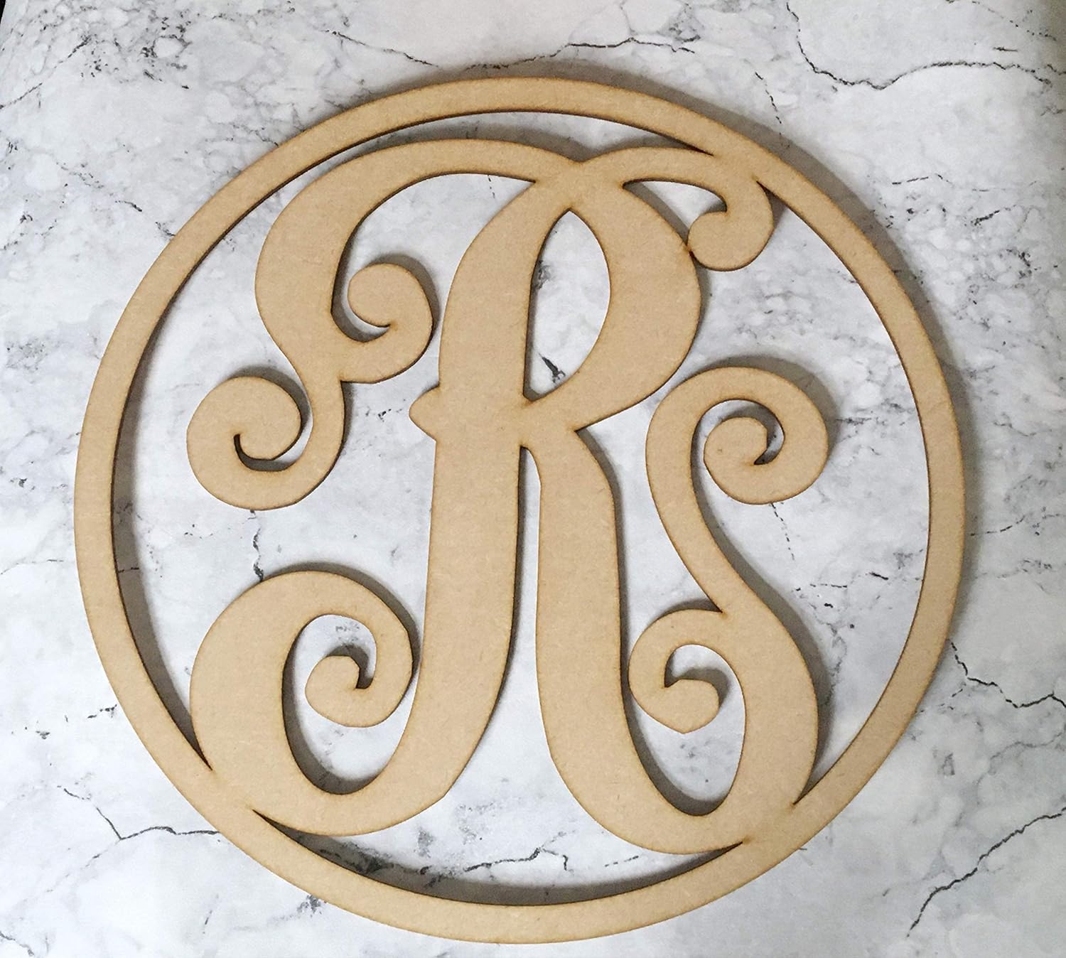 Amazon Com Wedding Monogram Wooden Wedding Sign Venue