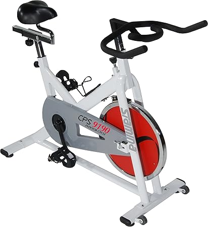 Stamina cps 9190 Clearance