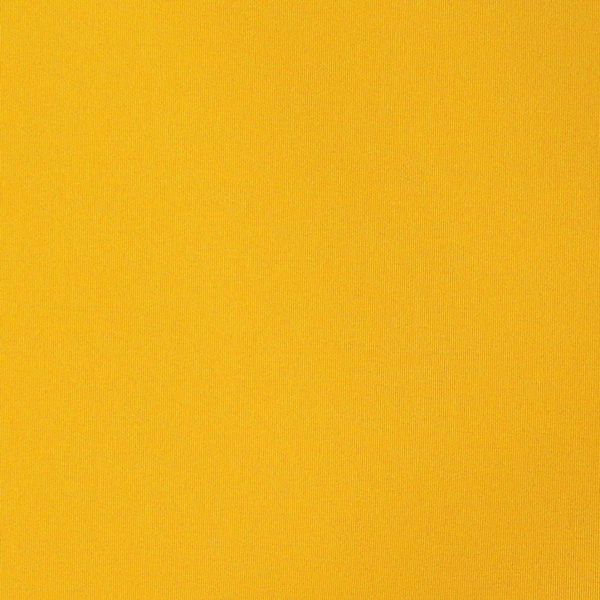 Amazon.de: SCHÖNER LEBEN. Outdoor Markisenstoff Gartenmöbelstoff Toldo