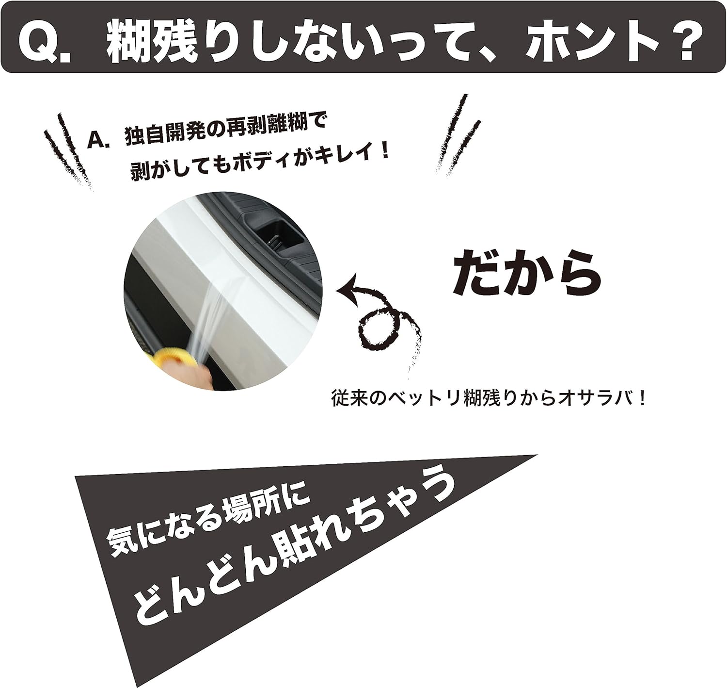 Amazon Co Jp ハッピークロイツ Diy カーラッピング フィルム 30cmx153cm マット ミリタリーグリーン Chz10 車 バイク