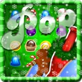 Soda Pop - Christmas