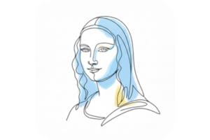 Artworkout - Multiplayer Drawing Games