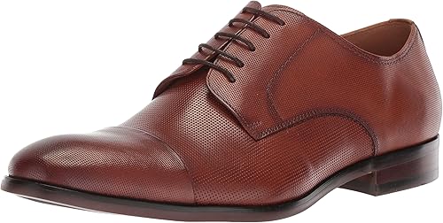 steve madden preston boots