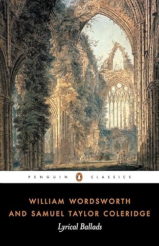 Download Lyrical Ballads PDF