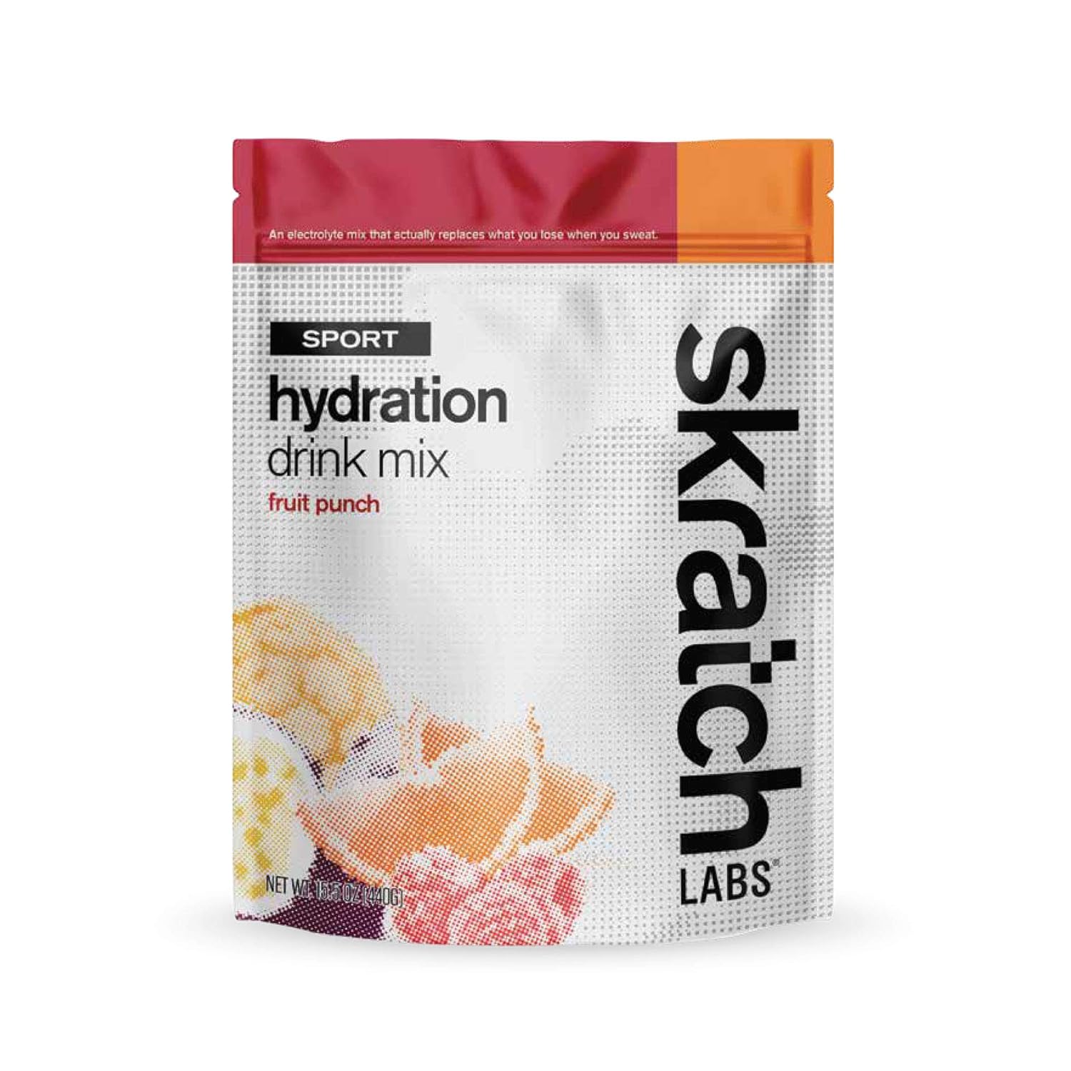 Get Skratch Labs Sport Hydration Drink Mix Fruit Punch 15 5 Oz 20 For Android Get Wallpaper Skratch Labs Sport Hydration Drink Mix Fruit Punch 15 5 Oz 20 HD