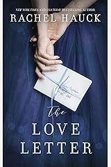 The Love Letter: New from the New York Times bestselling author of The Wedding Dress Kindle Edition