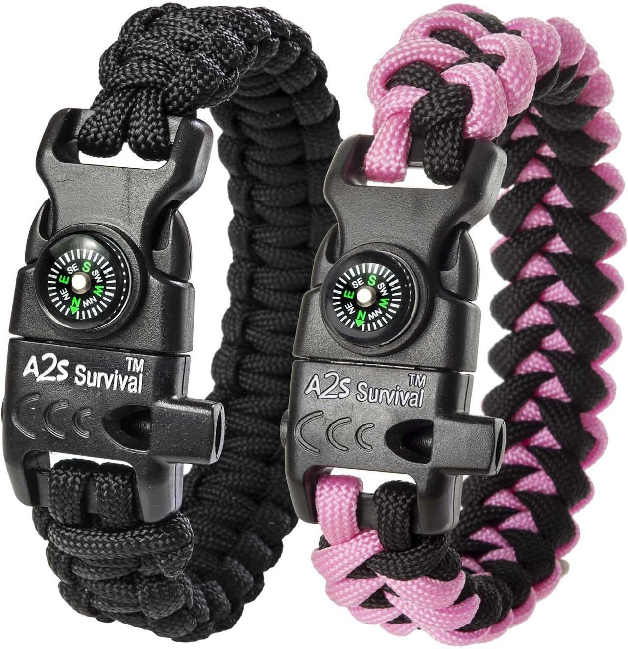 Image of 6216164444152