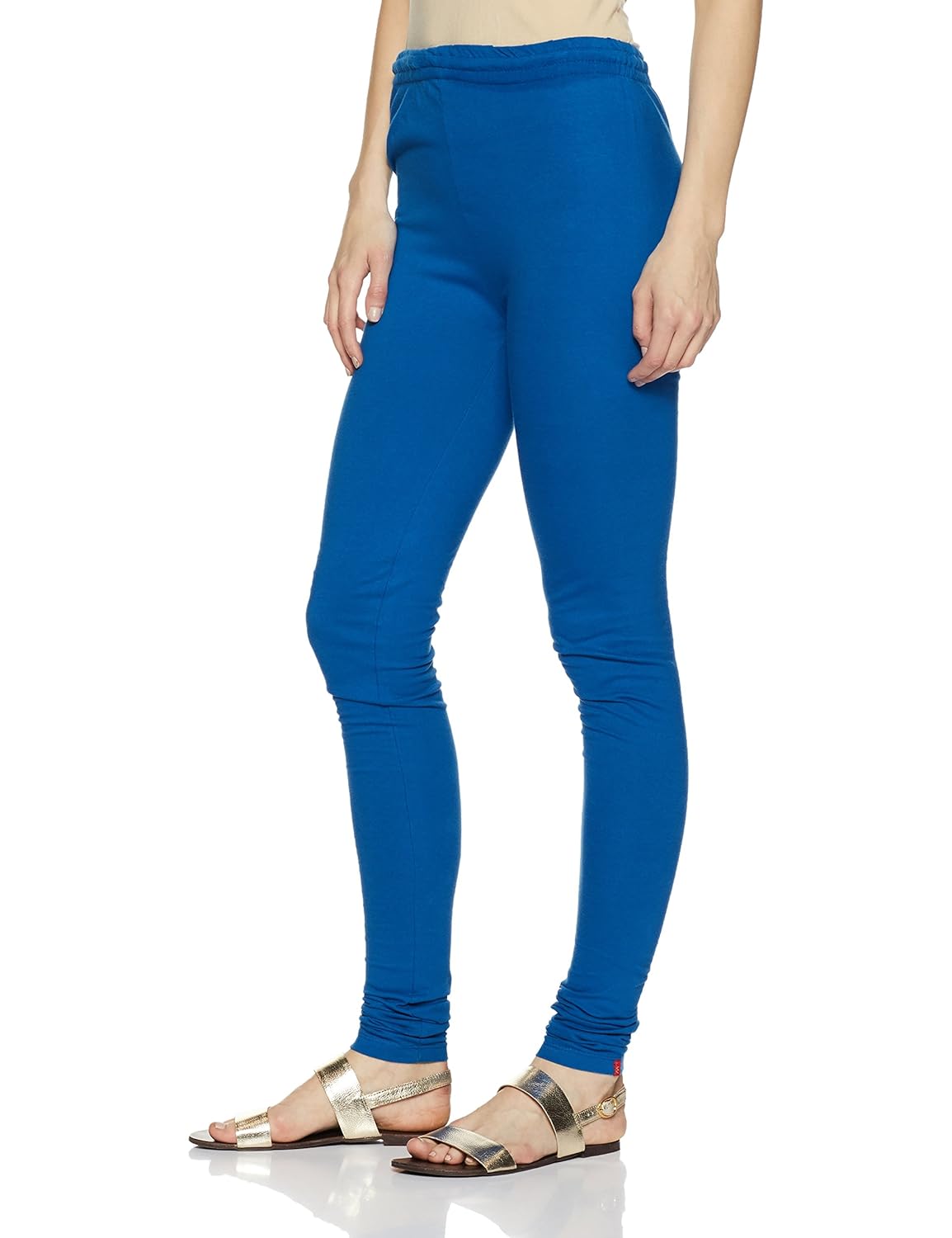 w for woman women's chudidar