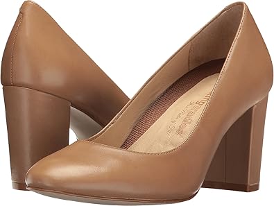 amazon walking cradles