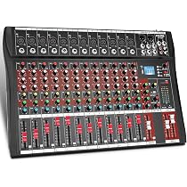81qC4J-j9vL._AC_UL210_SR210,