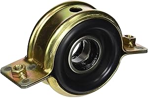 Timken HB24 Drive Shaft Center Support Bearing