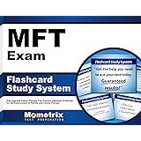 Mft Exam Secrets Study Guide Marriage And Family Therapy