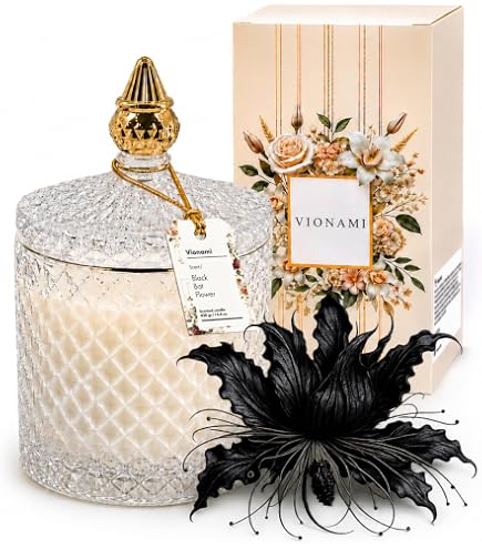 Amazon.com: Diptyque Essence of John Galliano 6.5 oz Scented