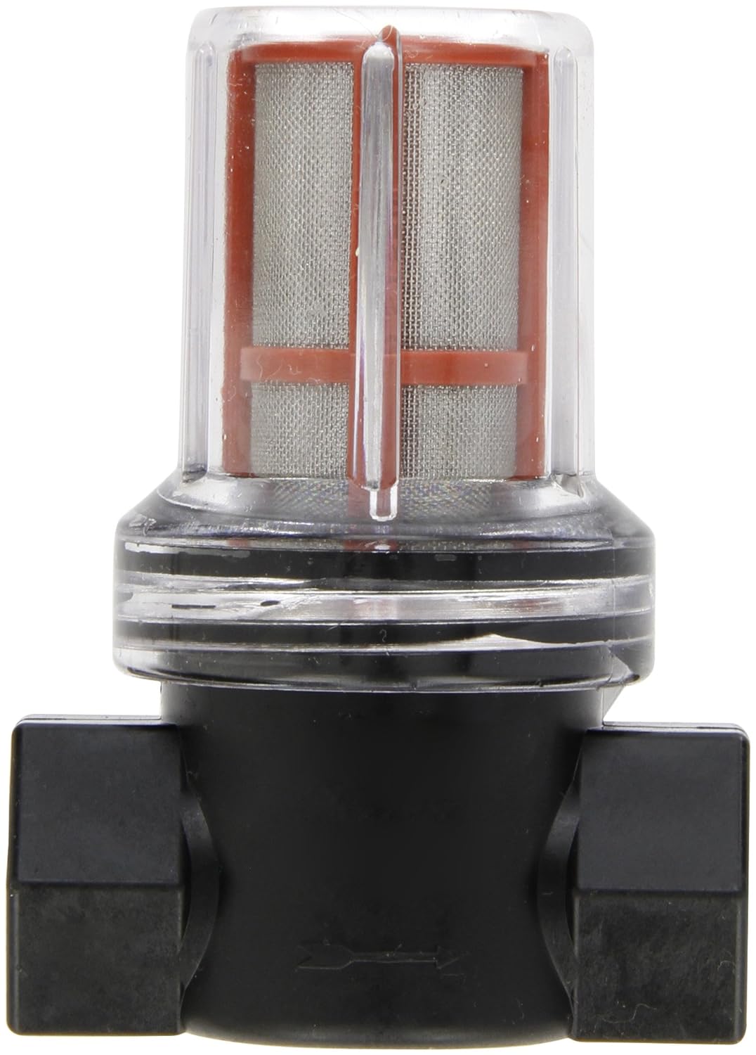 Kitchen Utensils & Gadgets Banjo LSTM07550C Polypropylene Mini T