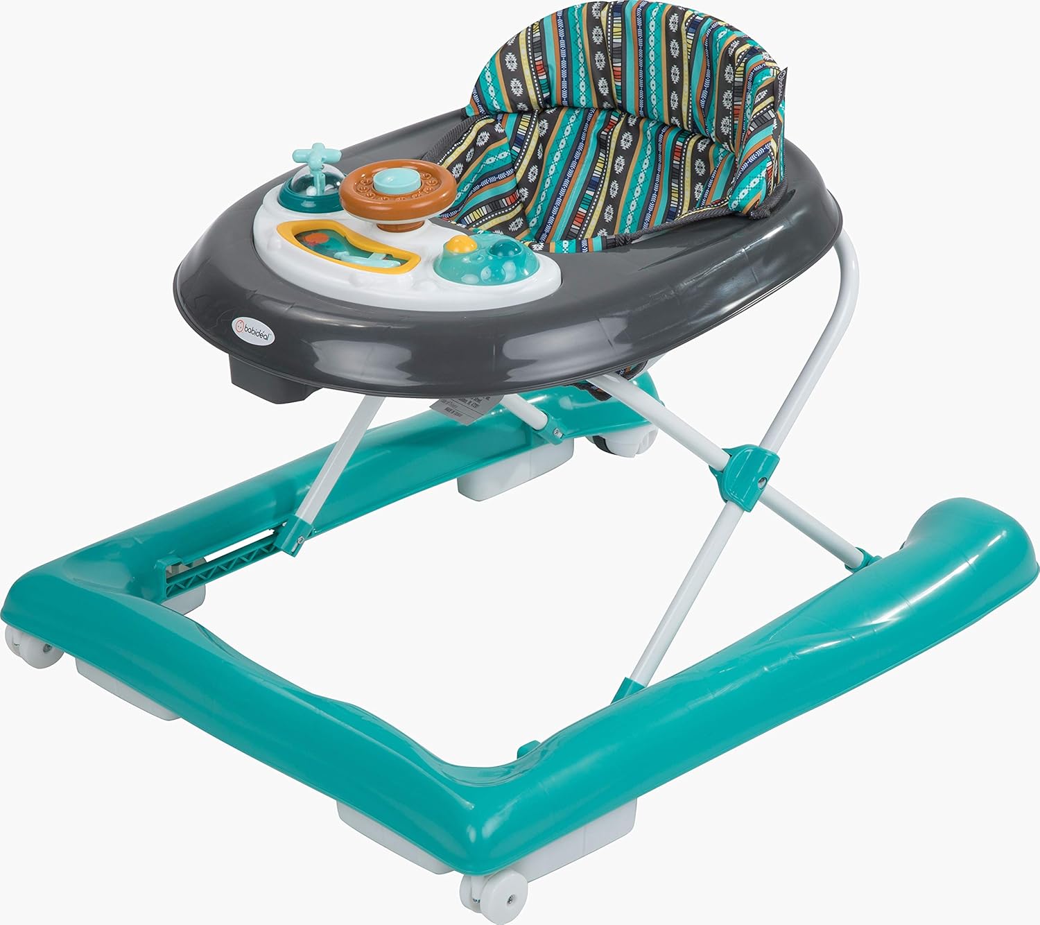 walker trainer for babies