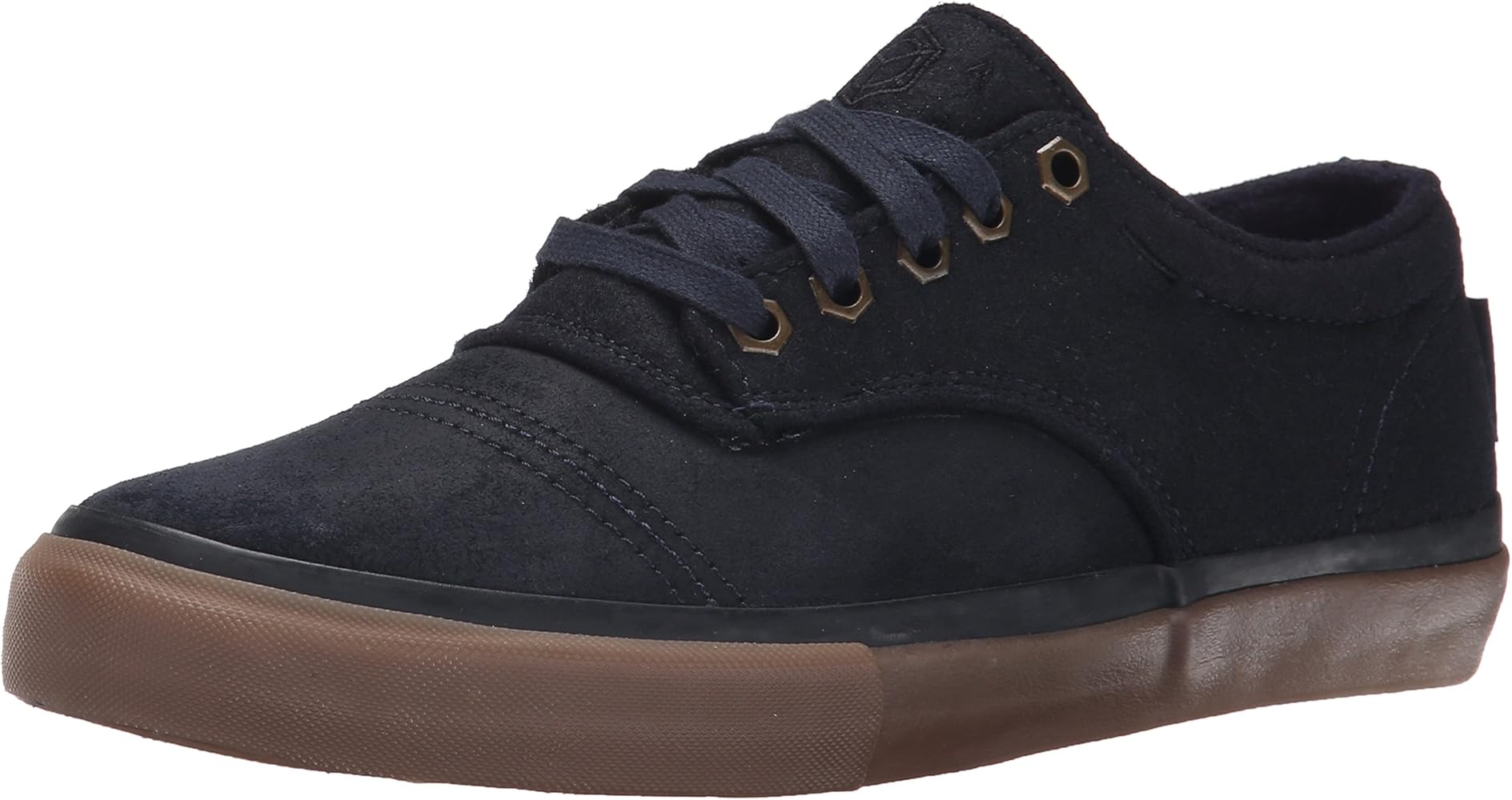 best skate shoes for heel bruises