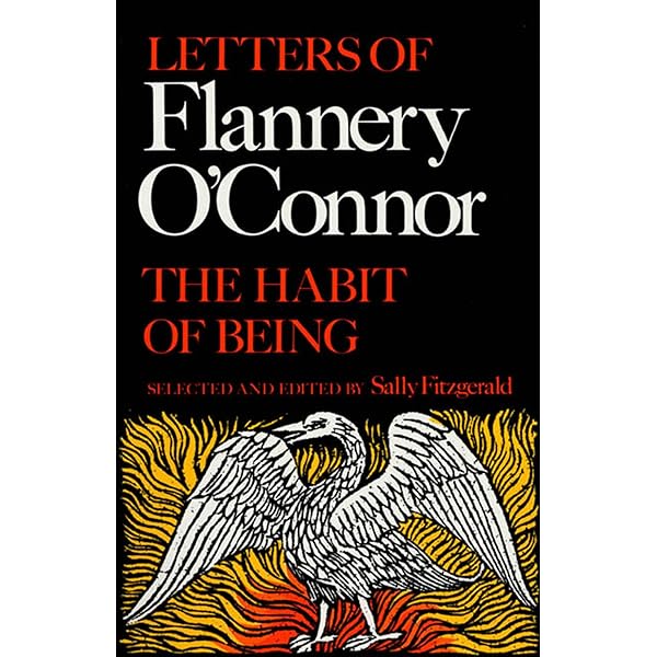 Flannery O'connor: The Cartoons ハードカバー Amazon.com: Flannery O'Connor: The Cartoons eBook : O'Connor