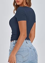 PRETTYGARDEN Women's 2025 Spring Summer Short