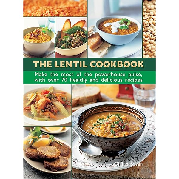 The Wholesome Junk Food Cookbook: More Than 100 Healthy Recipes