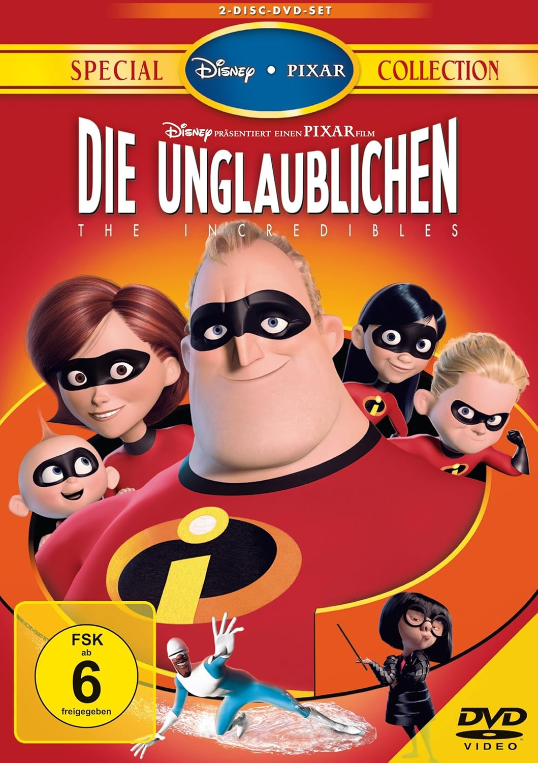 Hervorragende Buchverfilmung Sci Fi Hit Amazon Sensation Die Du Lieben Wirst - 1l6j6bp