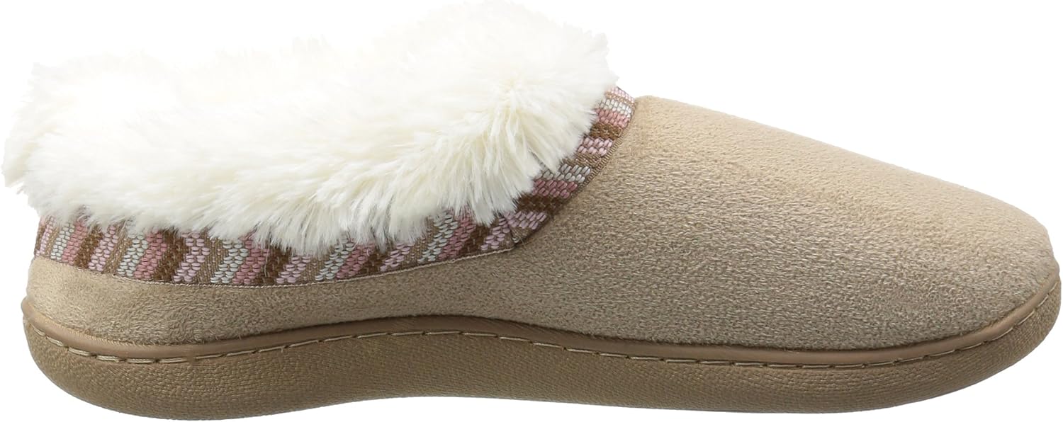 dr scholl's tatum ii slippers