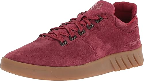 amazon k swiss trainers