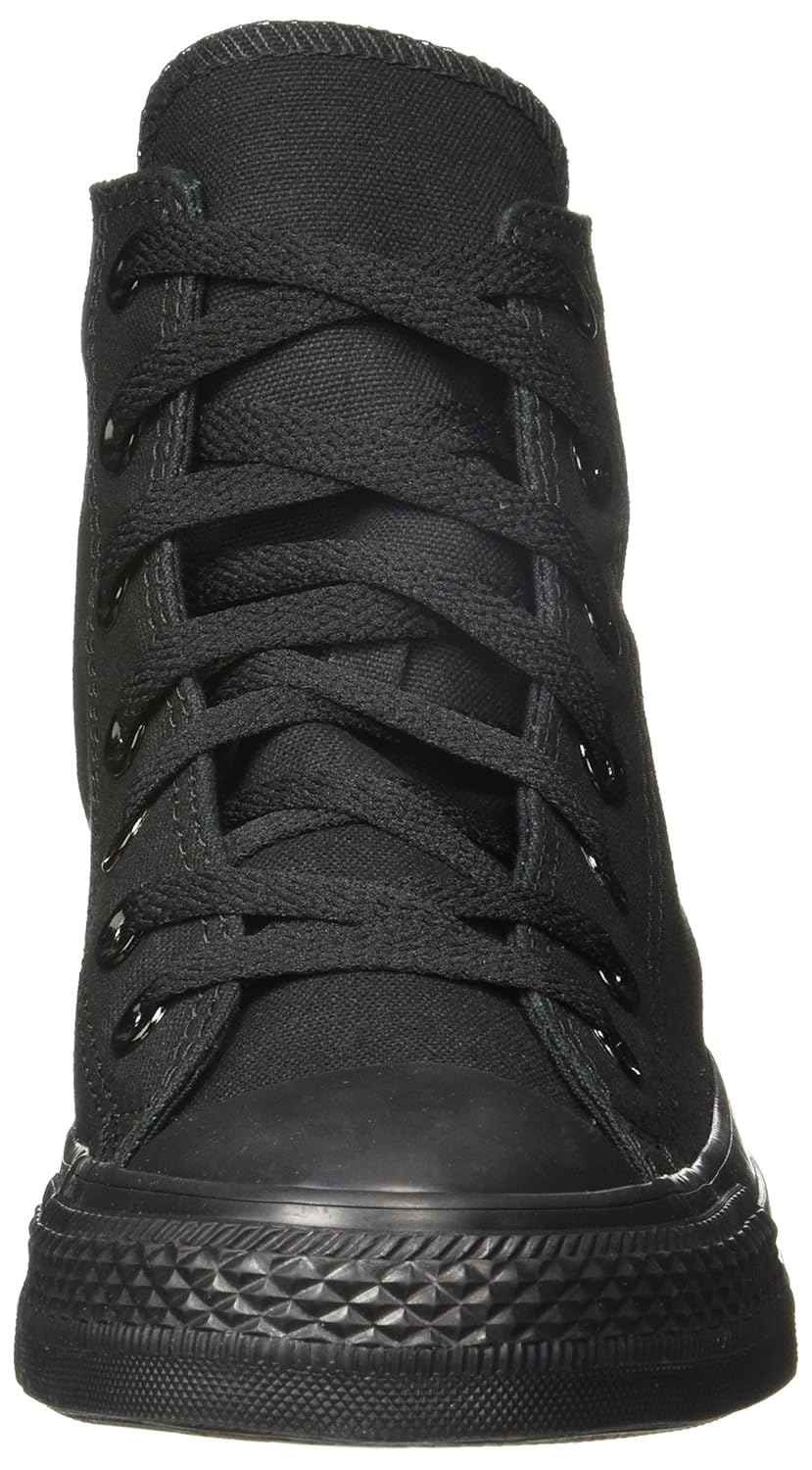 converse unisex canvas sneakers