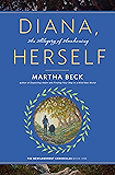 Diana, Herself: An Allegory of Awakening (The Bewilderment Chronicles Book 1)