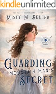 kindle best category lists