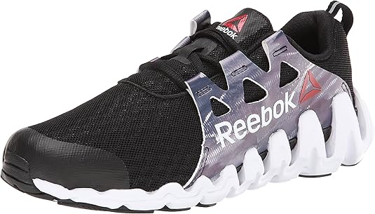 women's zigtech reebok shoes