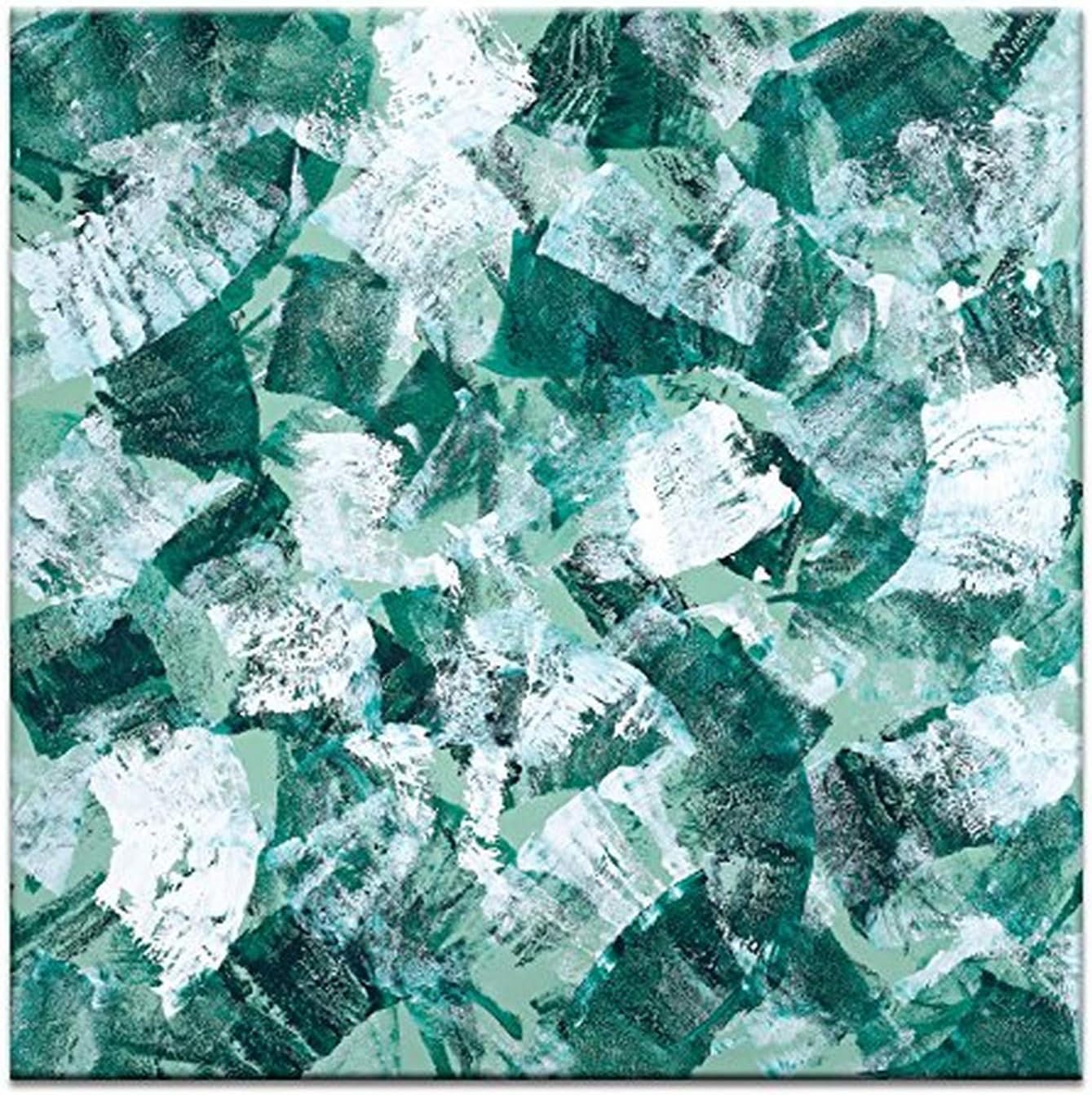 Chalie MacRae Textured 3, Multicolor