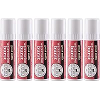 Amazon.com : Dionis Goat Milk Skincare Lip Balm Set, Beeswax, Shea