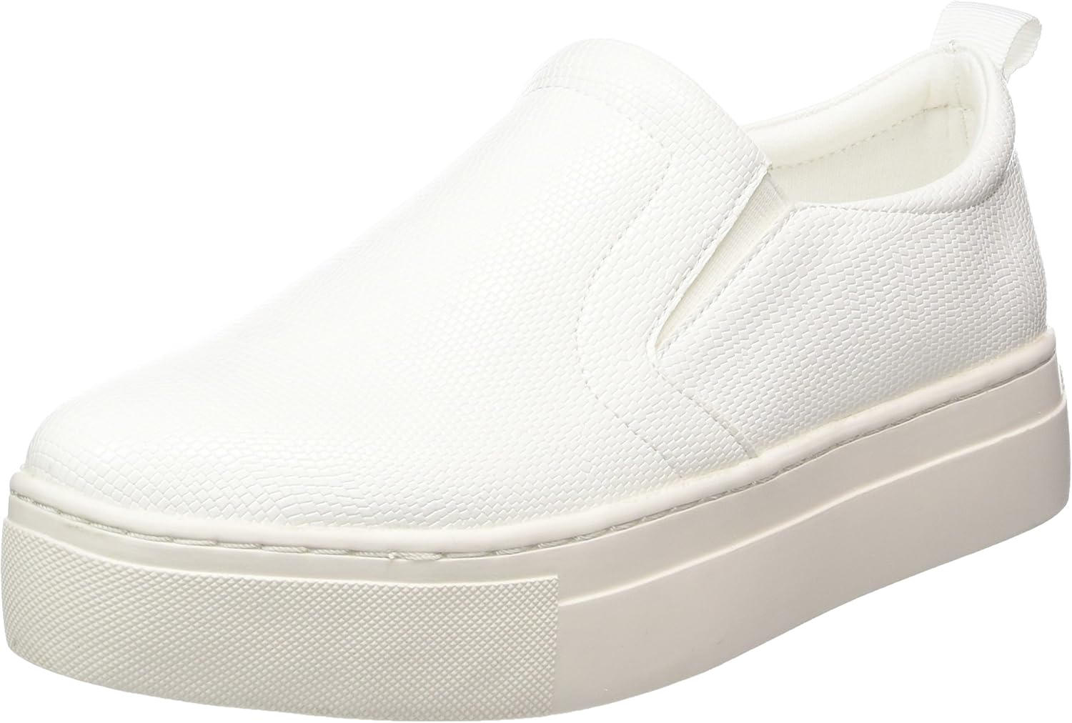 aldo slip on sneakers