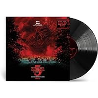 Various - The Definitive Horror Music Collection - Amazon.com Music