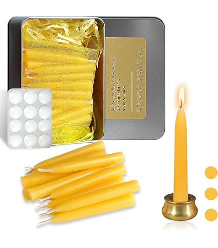 Michael Aram Lemonwood Candle : Amazon.ca: Home