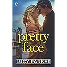 Pretty Face (London Celebrities)